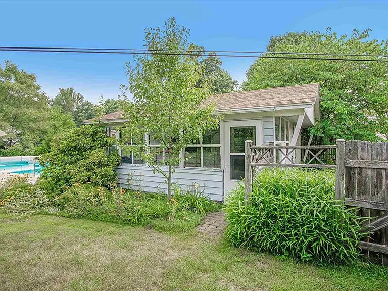 18235 Chipstead Dr — Photo 19