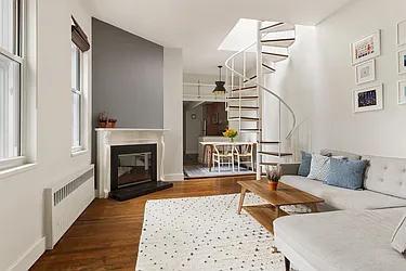 434 West 20th Street