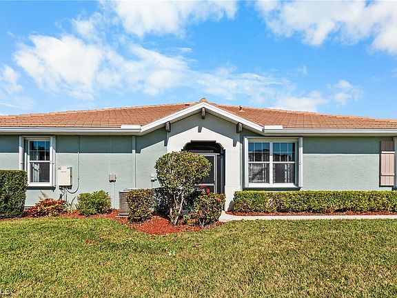 4th image of 10484 Severino Ln