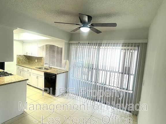 5th image of 1405 Vegas Valley Dr Building 398-39