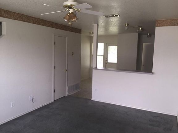 5th image of 1708 Kylie Cir APT D