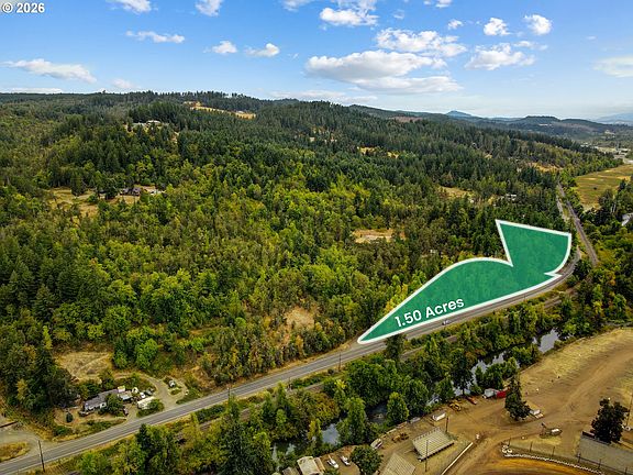 3rd image of Highway 99