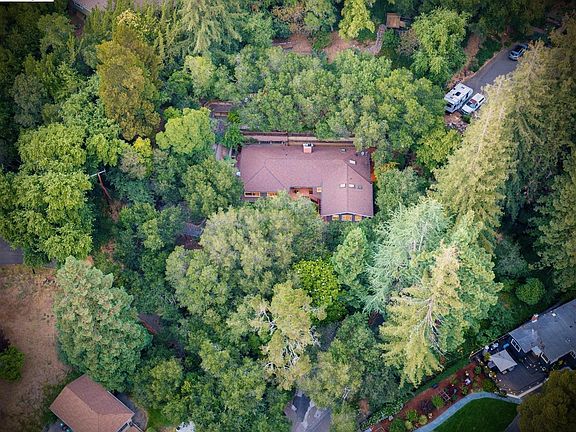 2nd image of 2980 Jordan Rd