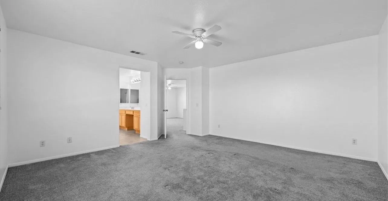 Ranchero Rd, Oak Hills — Photo 1