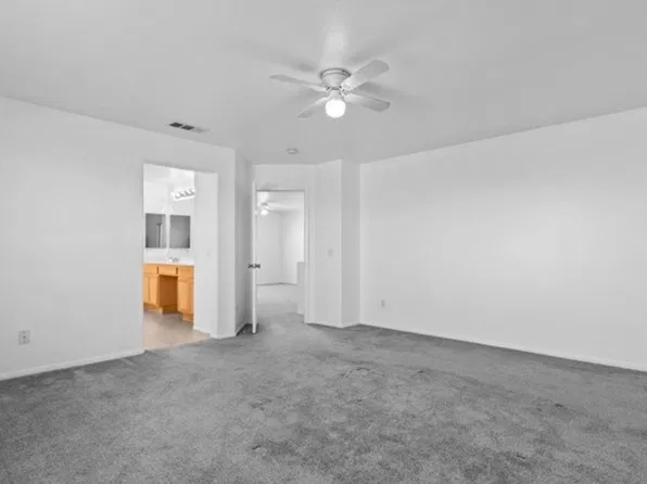 (undisclosed Address), Hesperia, CA 92344