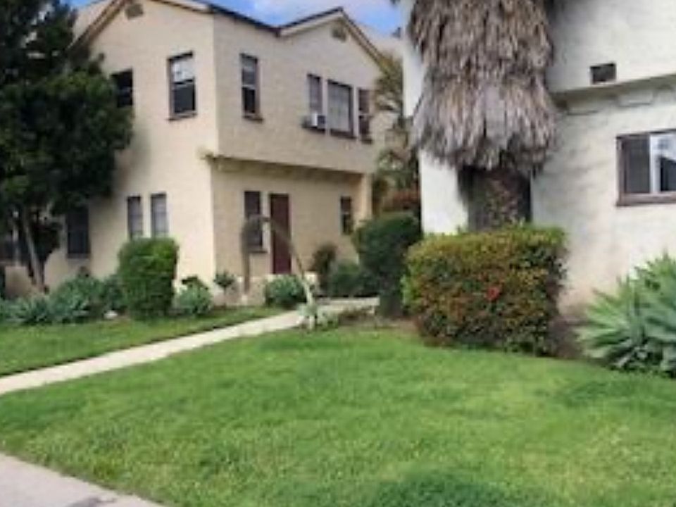 1st image of 4203 Saint Charles Pl APT 204