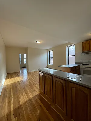 Rented by Gama Group | media 18