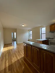 Rented by Gama Group