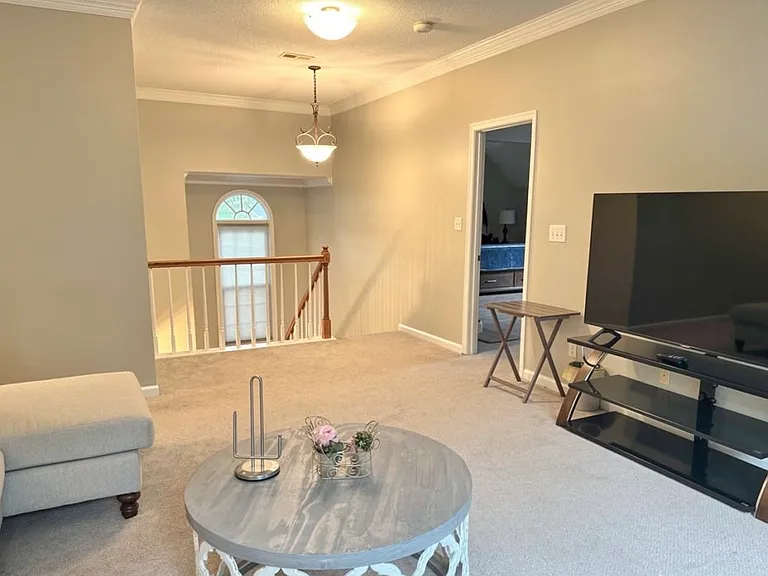 1819 Millhouse Ct — Photo 7