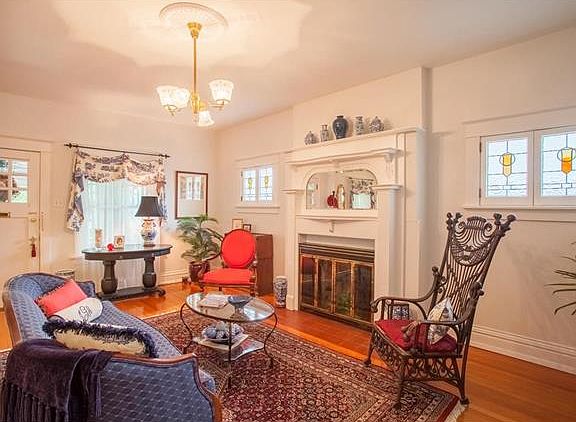 3rd image of 1408 McCausland Ave