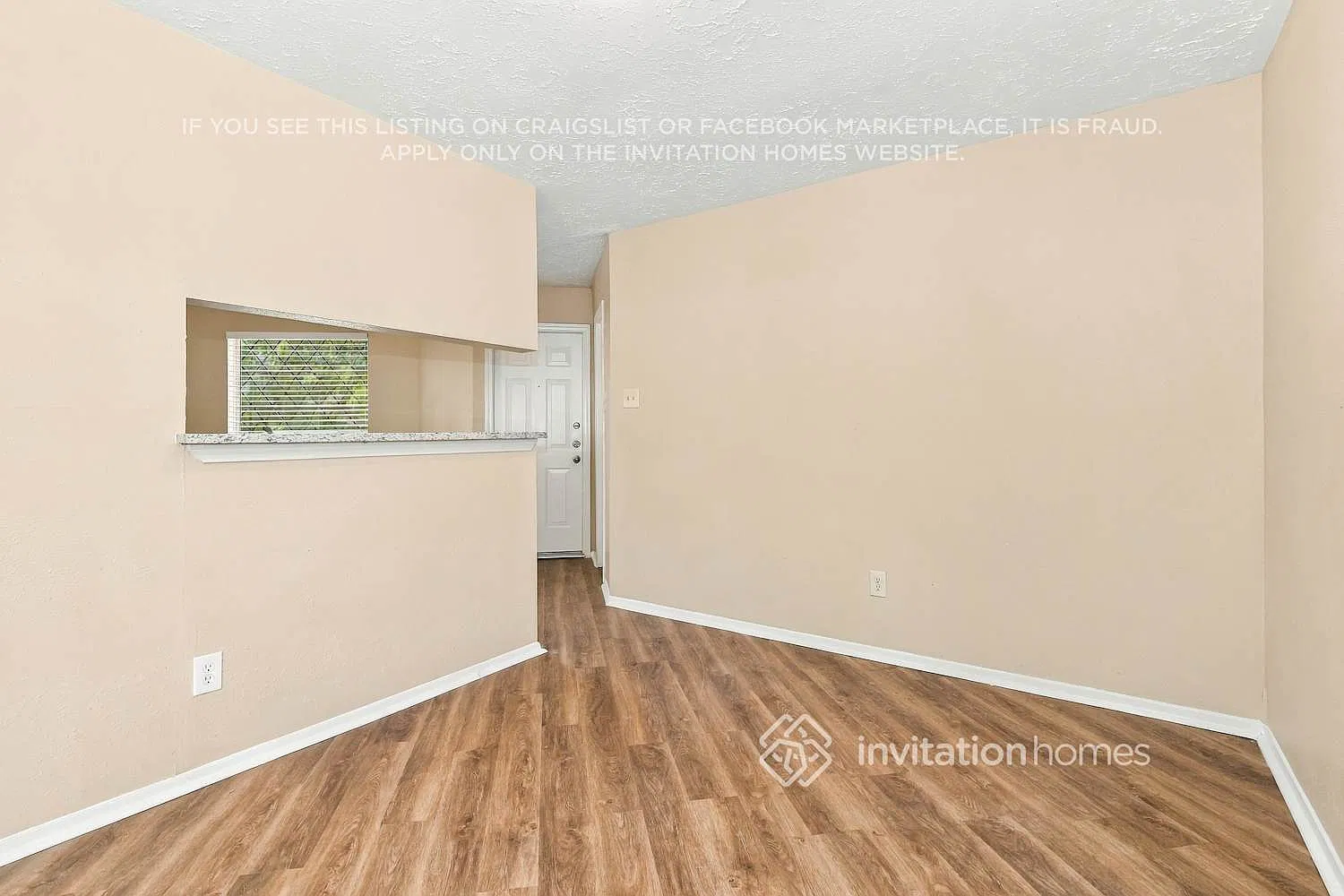 10107 Limewood Ln Sugar Land, TX 77498 — Photo 4
