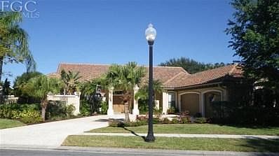 1st image of 38 Timberland Cir S