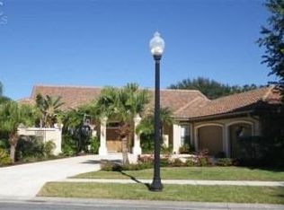 38 Timberland Cir S, Fort Myers, FL 33919