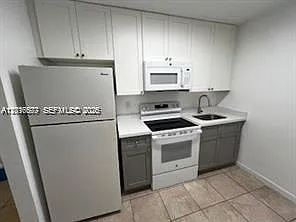 6990 NW 186th St #4-210A — Photo 13