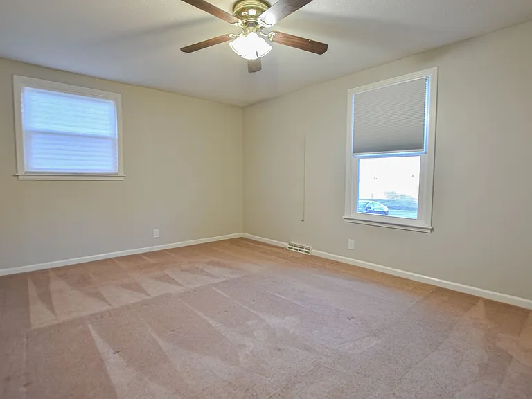 414 Sango Rd — Photo 10