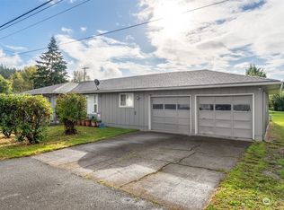 404 Lewis St, Kelso, WA