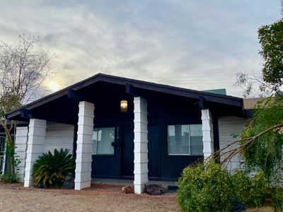 (Undisclosed Address), Phoenix, AZ, 85033