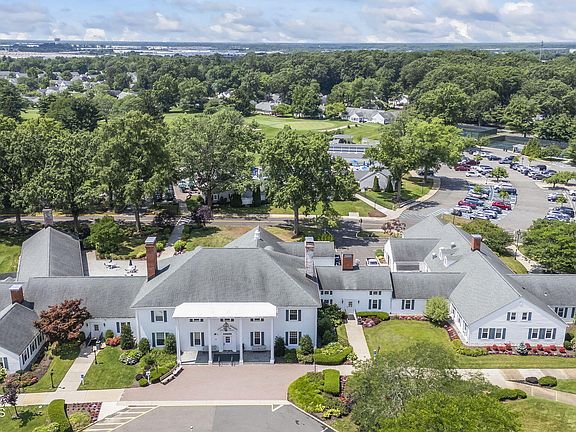 5th image of 731 Mt Vernon Road #731A