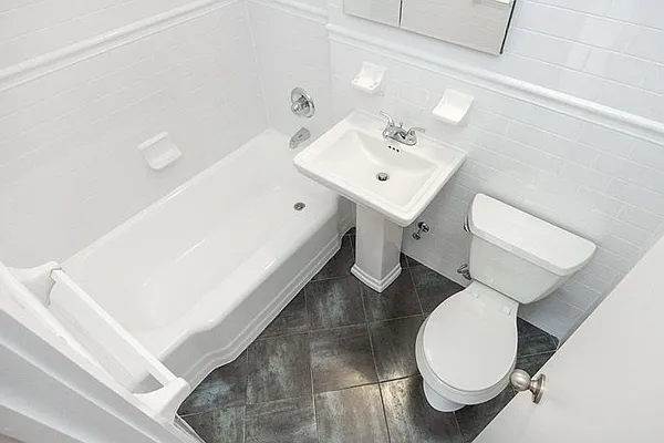 Rented by GoodRock Realty | media 27