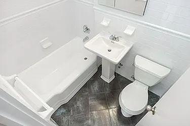 Rented by GoodRock Realty