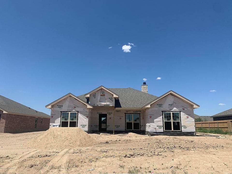 1st image of 70 Nicci Ln