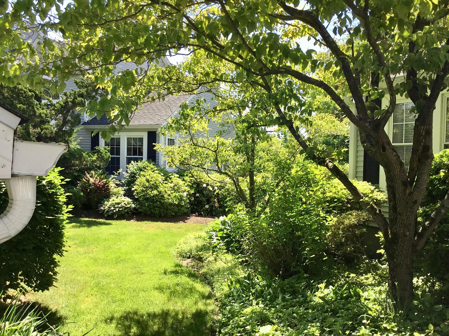 16 Rivendell Dr, Shelton, CT 06484 Zillow
