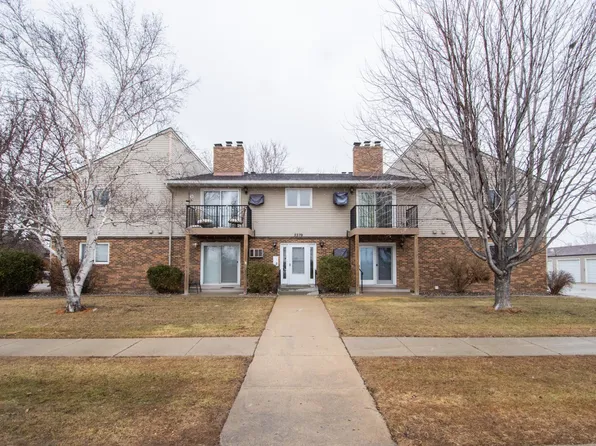 2379-20 1/2 Ave S #2379-2, Fargo, ND 58103