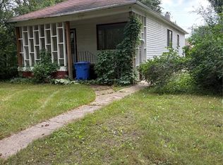 214 West Ave, Kamsack, SK S0A1S0