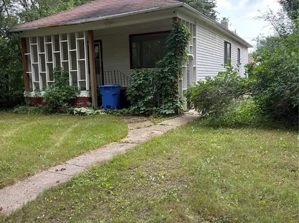 214 West AVENUE, Kamsack, SK S0A 1S0