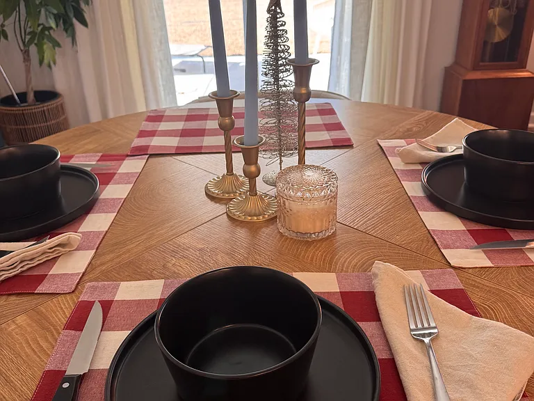133 Barefoot Dr — Photo 6