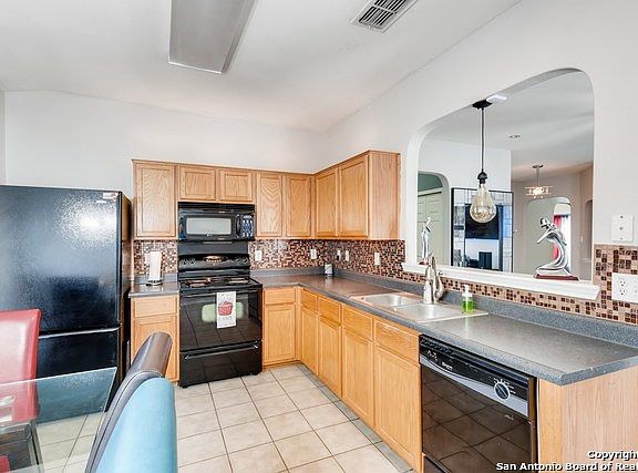 4th image of 9622 Shetland Ct