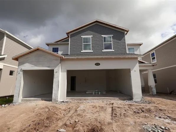 6759 YELLOW WARBLER BEND, ST CLOUD, FL 34773