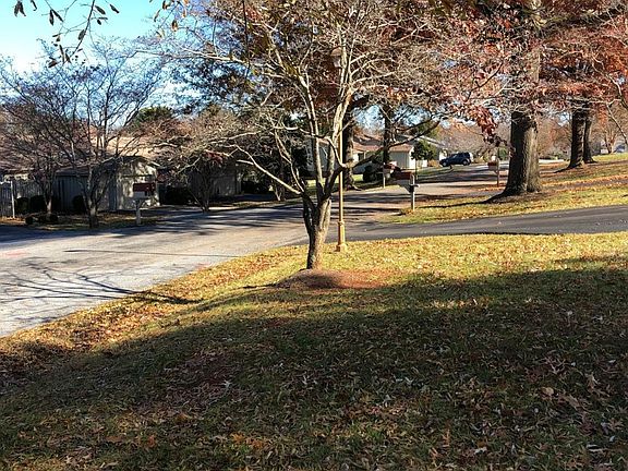 3rd image of 300 Saint Paul Dr