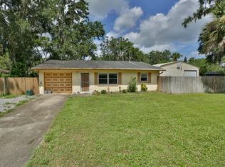 2126 Orange Tree Dr, Edgewater, FL 32141