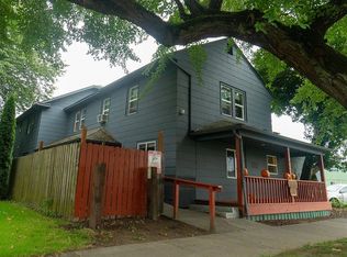 1226 11th Ave, Longview, WA 98632