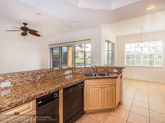 5th image of 8286 NW 128th Ln #38-C