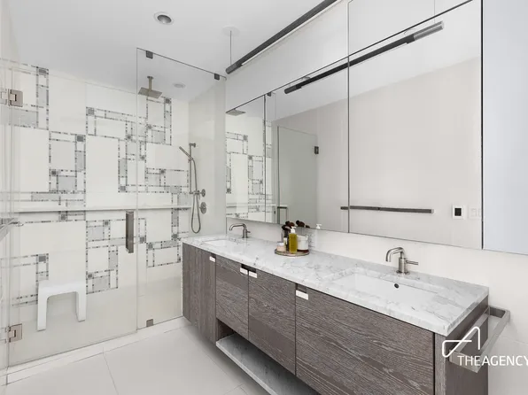 1 City Point image 5 of 15