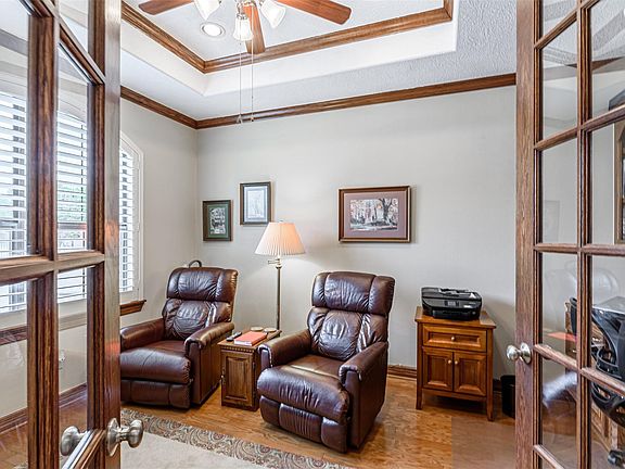 4th image of 16214 Jordyn Lake Dr