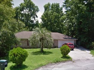 118 Castle Oak Ct, Kingsland, GA 31548