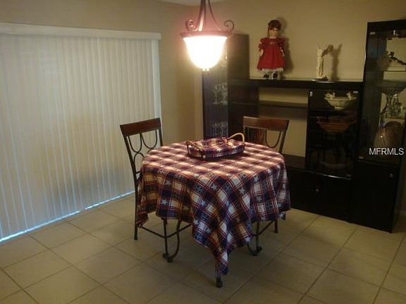 4th image of 1323 Mandarin Dr