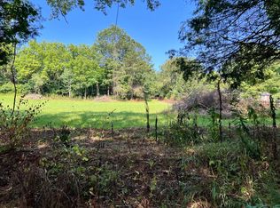 LOT 5 Malone Rd, Watauga, TN 37694