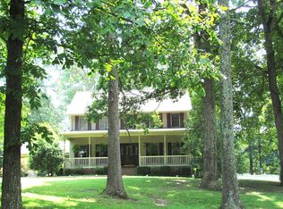 670 State Route 123, Bardwell, KY 42023