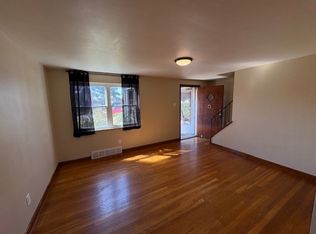 1449 Milan Ave, Pittsburgh, PA 15226