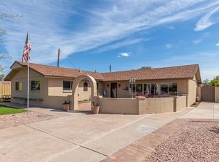 6835 E Virginia Ave, Scottsdale, AZ 85257