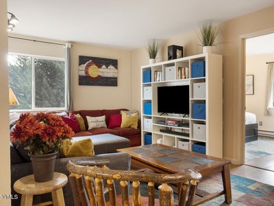 831 W Beaver Creek Blvd #C-22, Avon, CO, 81620