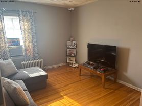 159 Main St, Whitesboro, NY