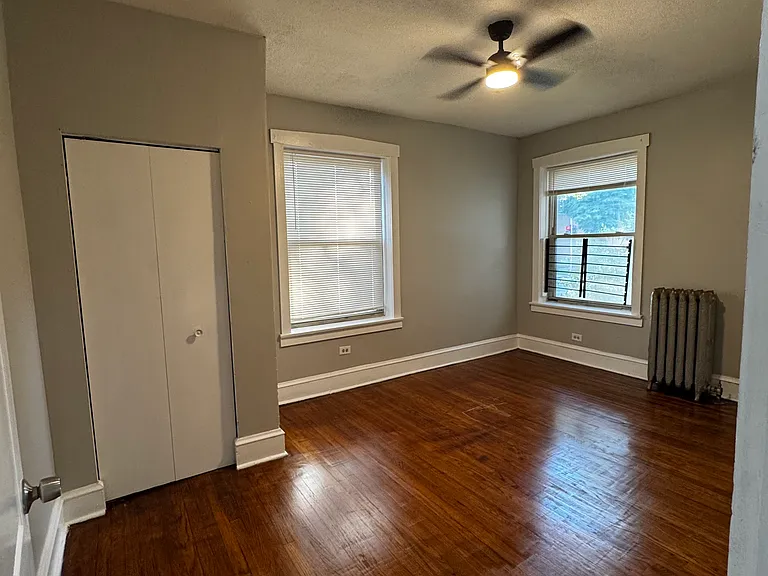 6703 S Indiana Ave #1 — Photo 27