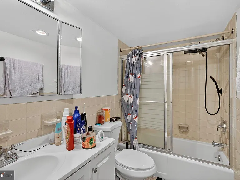 1111 University Blvd W #909-A — Photo 16