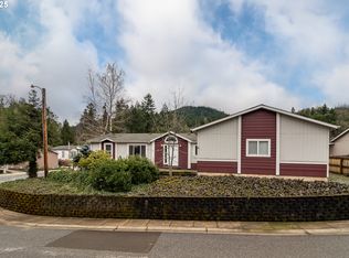 115 Samantha Way, Canyonville, OR