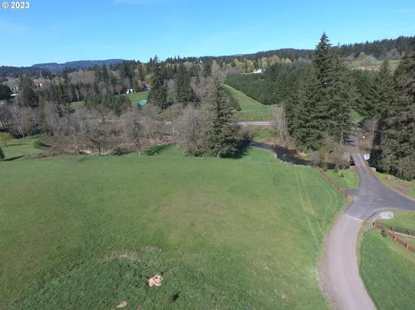 540 SE Blair Rd, Washougal, WA 98671